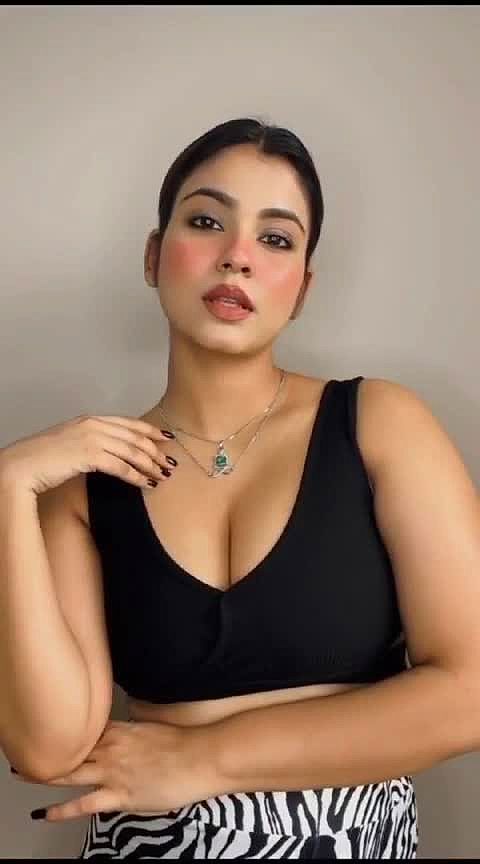 Muskan Vidéo Arrière-plan