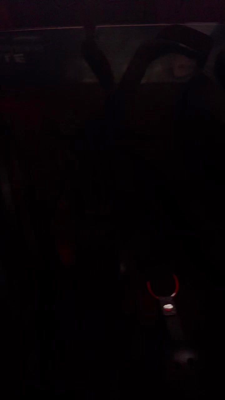 Thegentleman38 Vidéo Arrière-plan