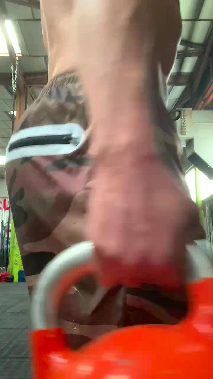 Camaleon Video Background