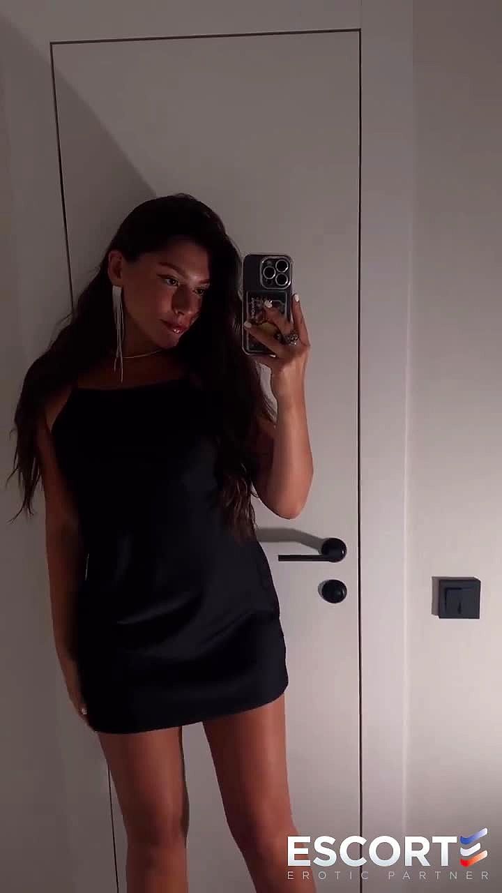 FLER Vidéo Arrière-plan