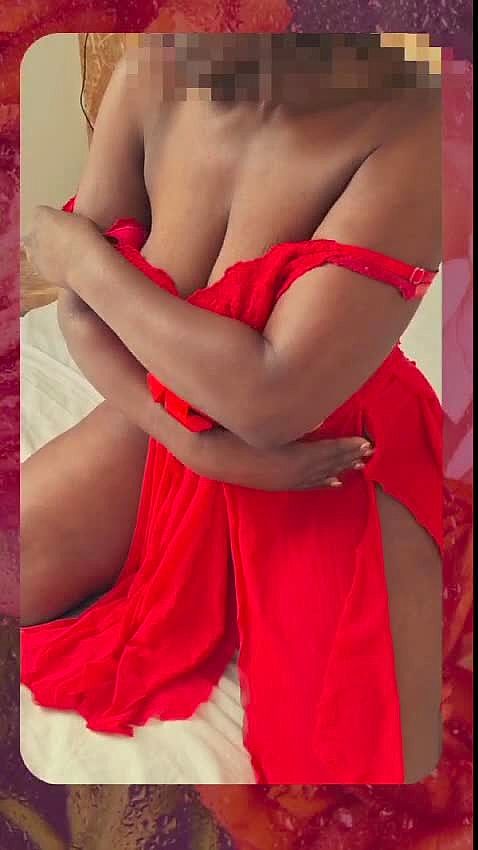 canadasun Vidéo Arrière-plan