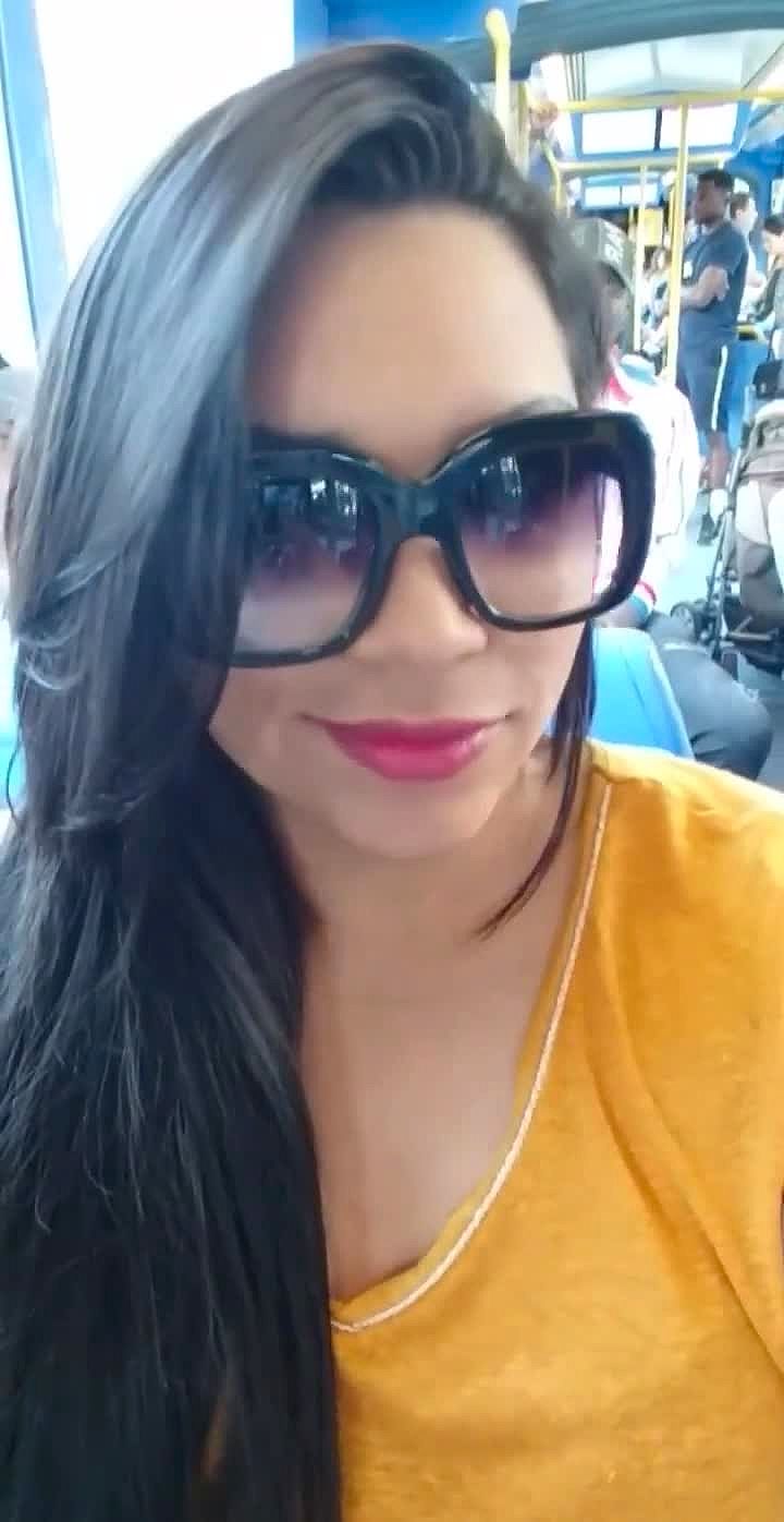 Trans Flavia Video Background