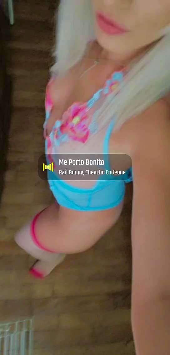 Sofya gfe sodo Vidéo Arrière-plan