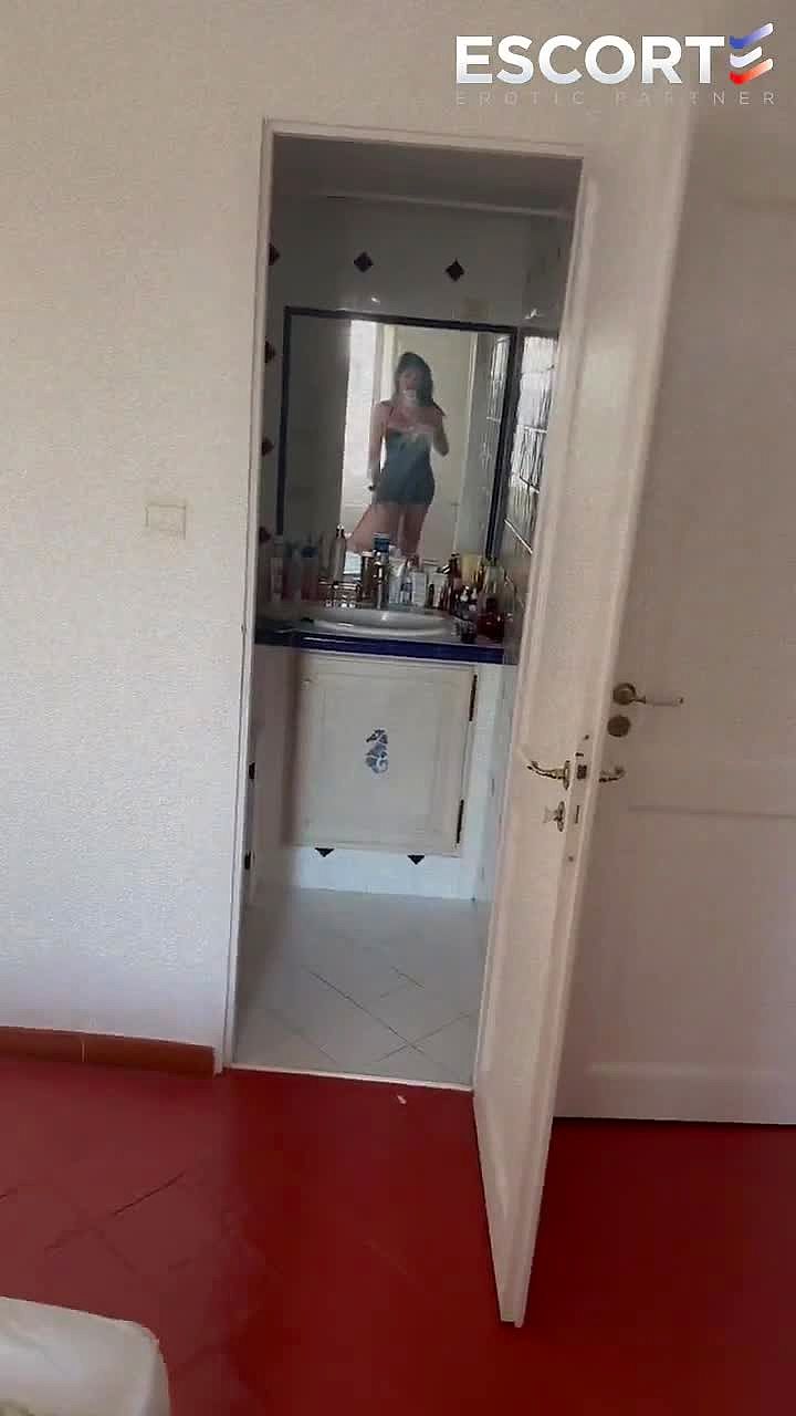 Veronica XXL Vidéo Arrière-plan
