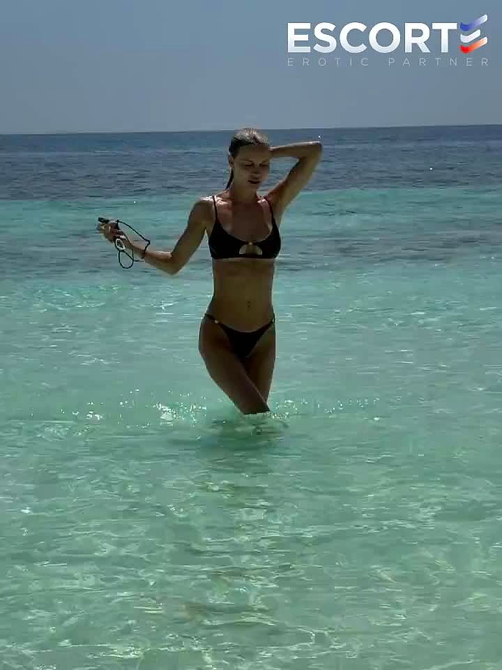 VERNEE Vidéo Arrière-plan