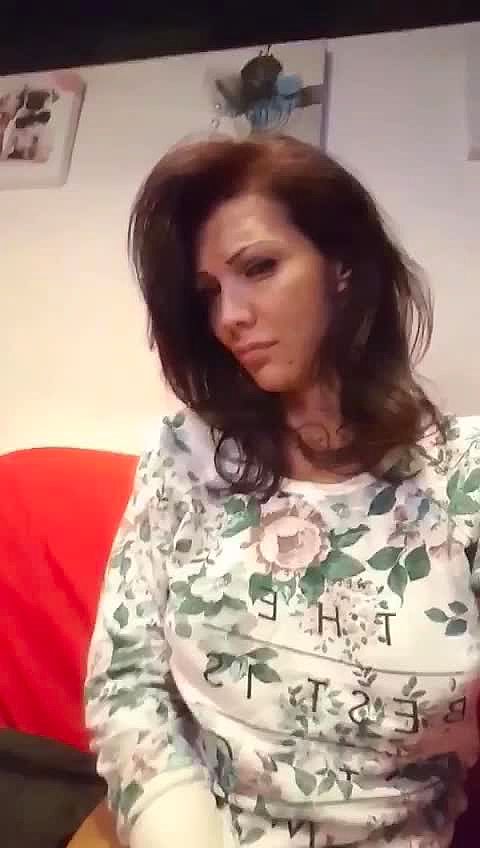 Raissa Trans Vidéo Arrière-plan