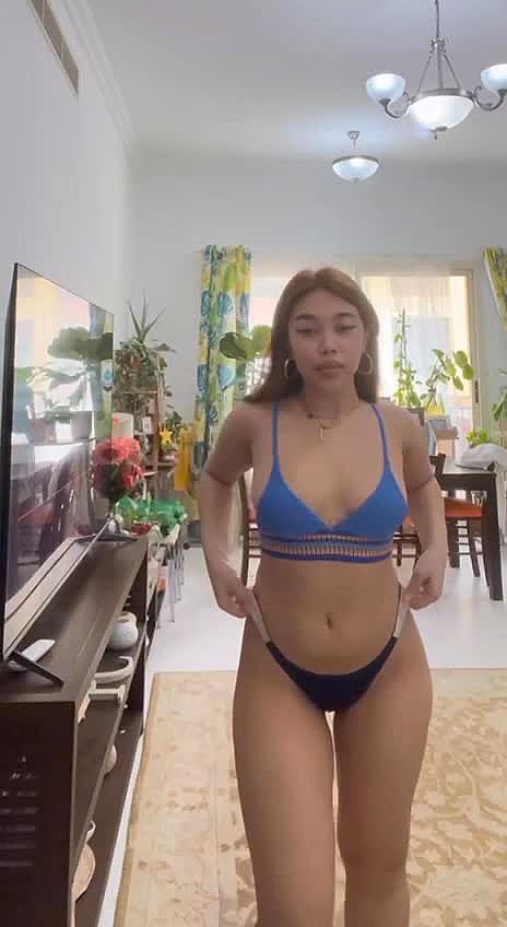 Lilu Vidéo Arrière-plan