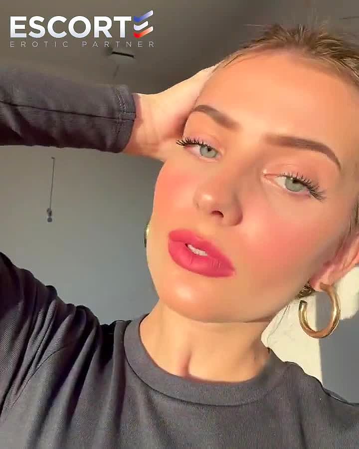 KAMRI Vidéo Arrière-plan