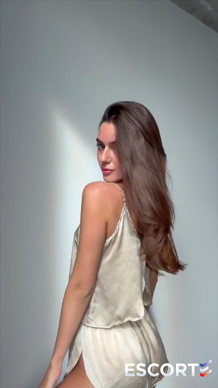 LIGEIA Vidéo Arrière-plan