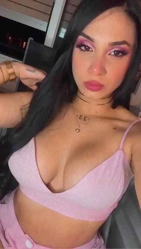 Mia Vidéo Arrière-plan