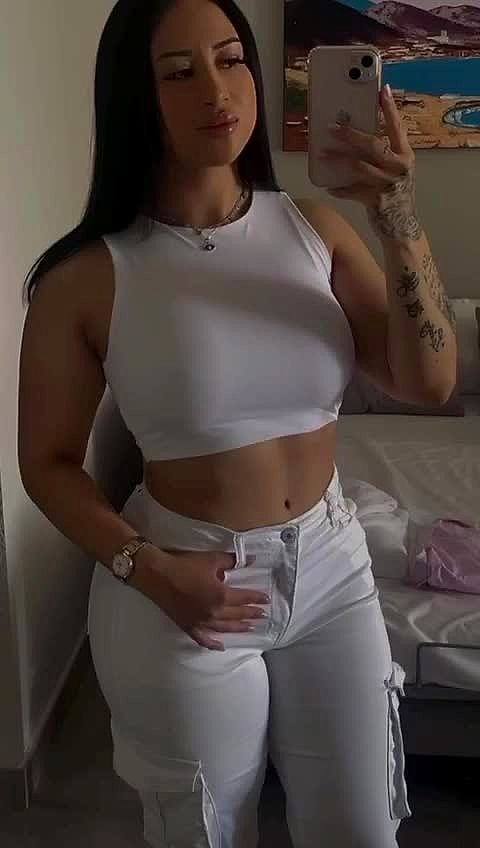 Jade Video Background