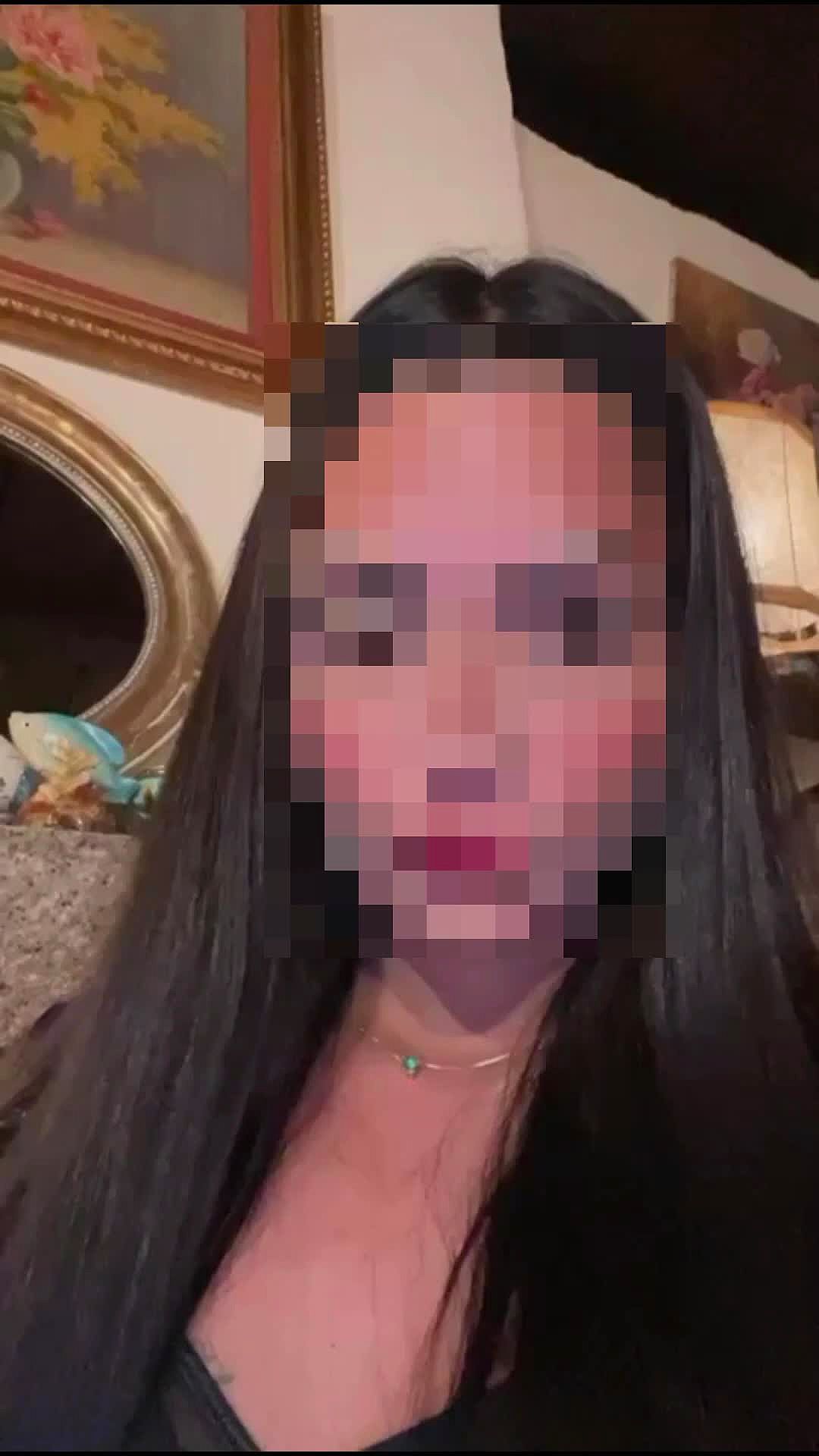 Bruna Vidéo Arrière-plan