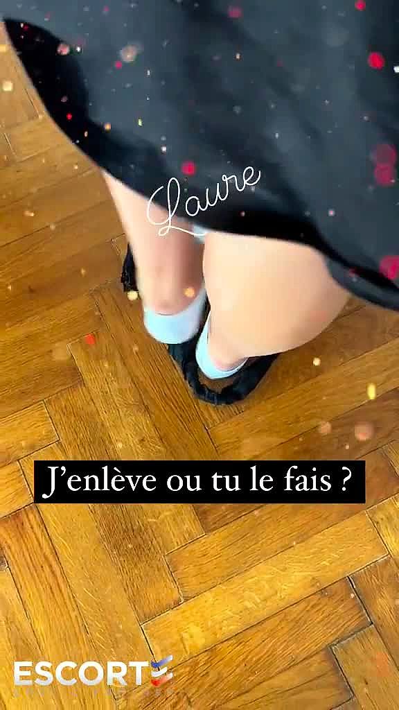 Douce de Royan Vidéo Arrière-plan