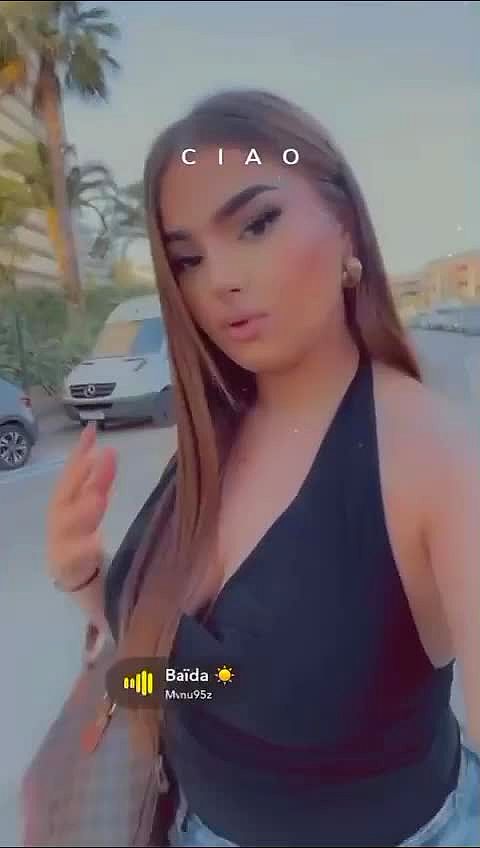 SarahXXX Vidéo Arrière-plan