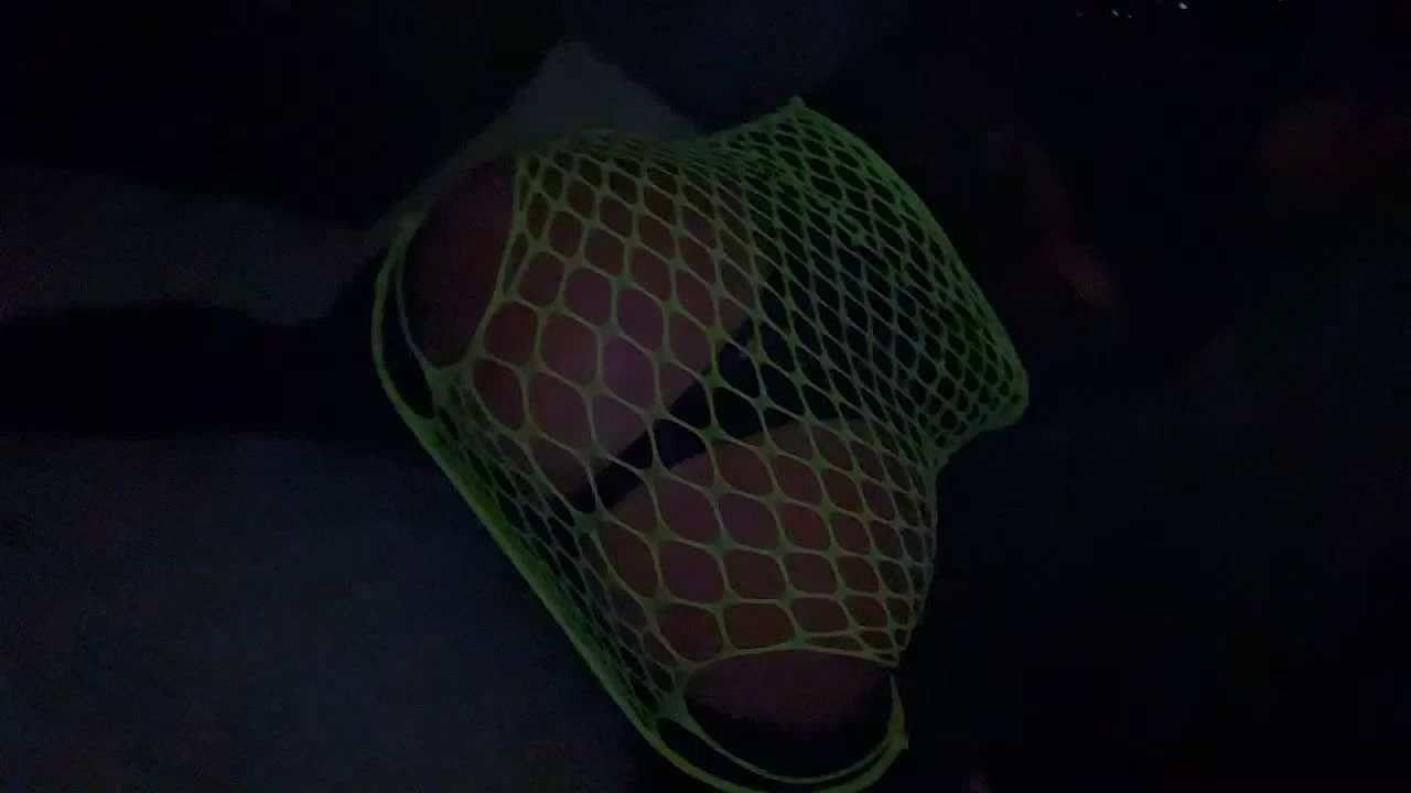 Siihemprincesse Video Background