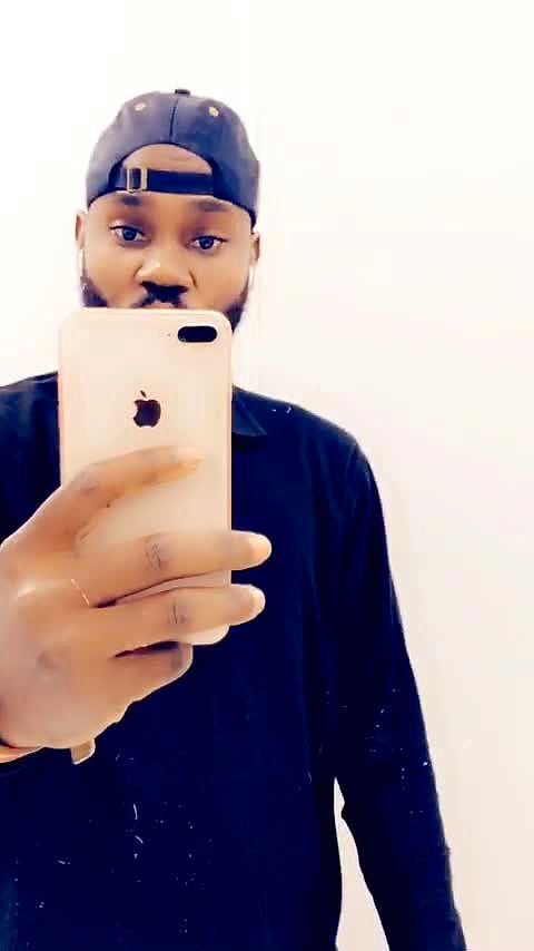 Lucky Video Background