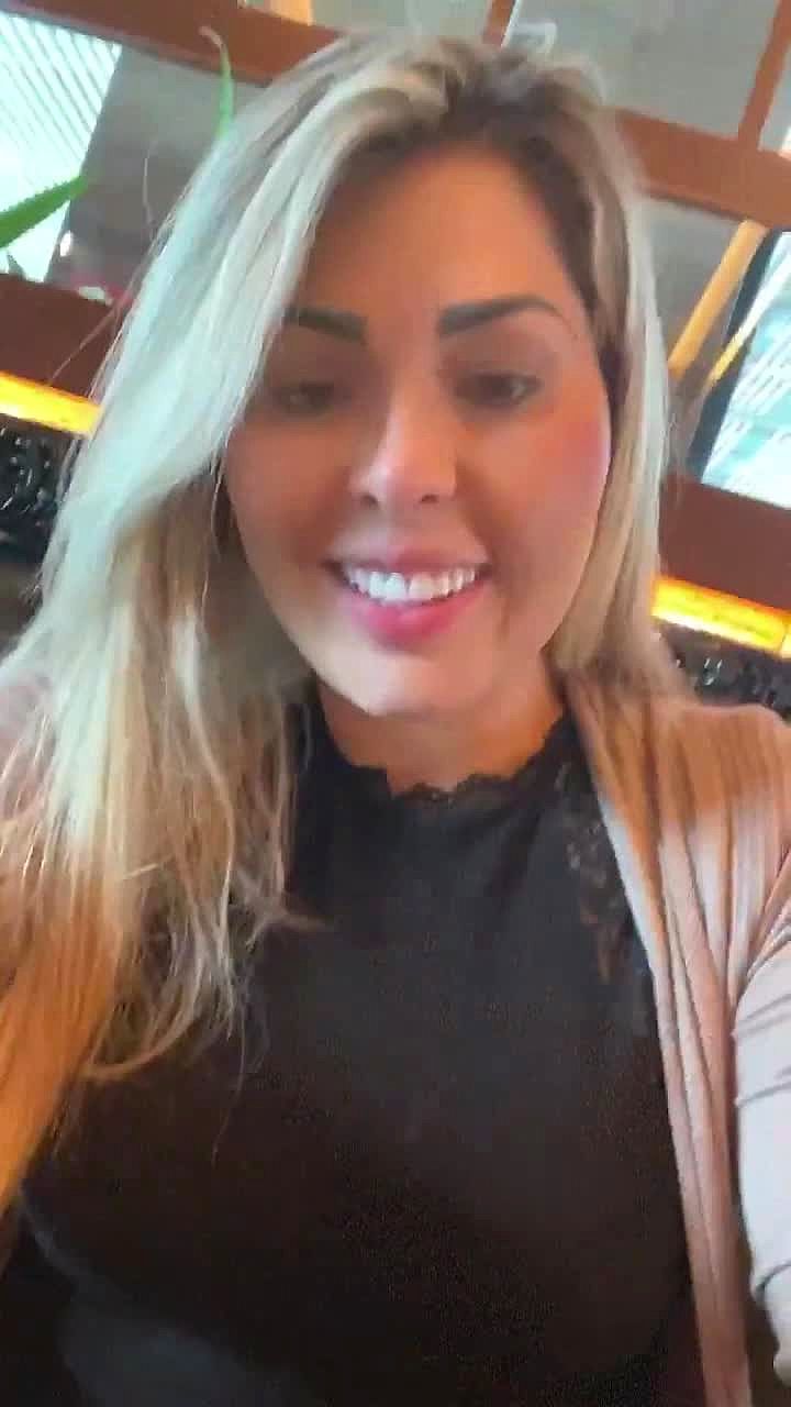 Veronica Video Background