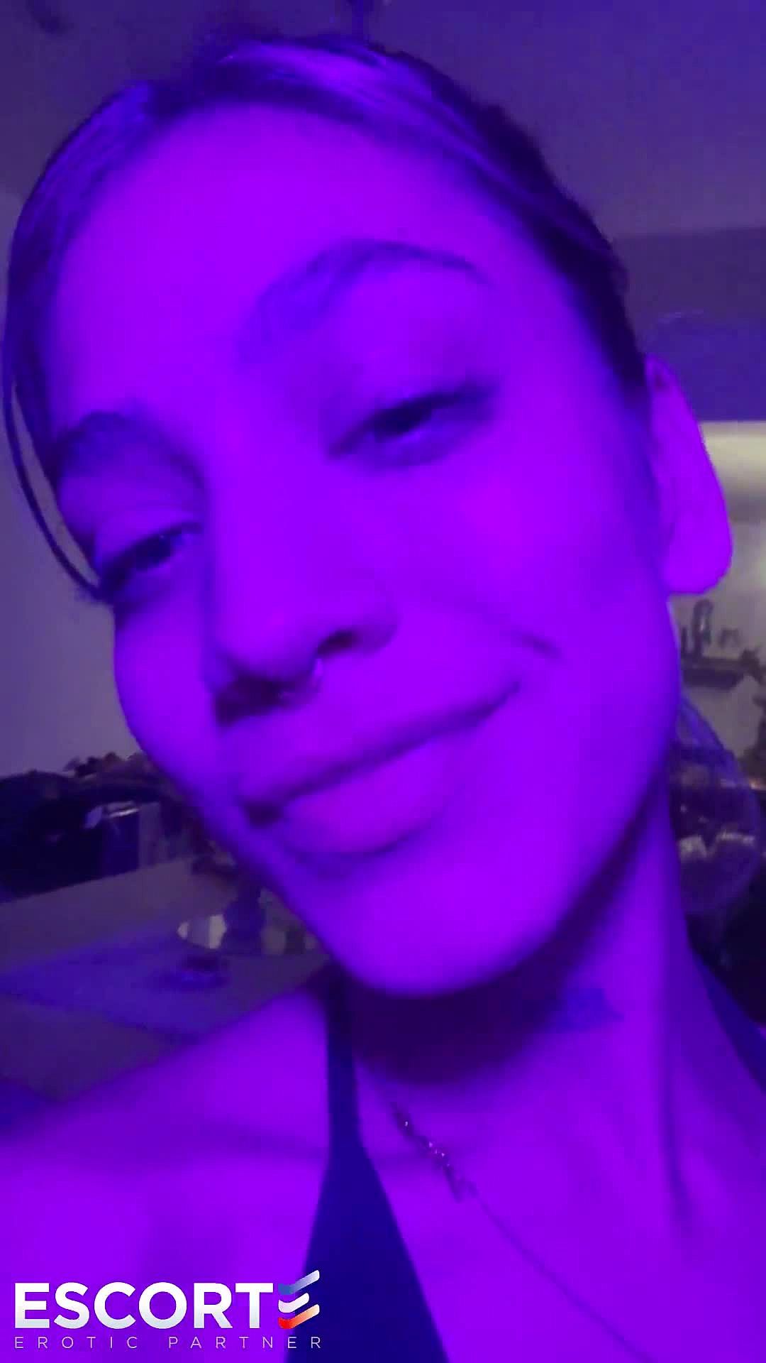 Lisa Dbx Vidéo Arrière-plan
