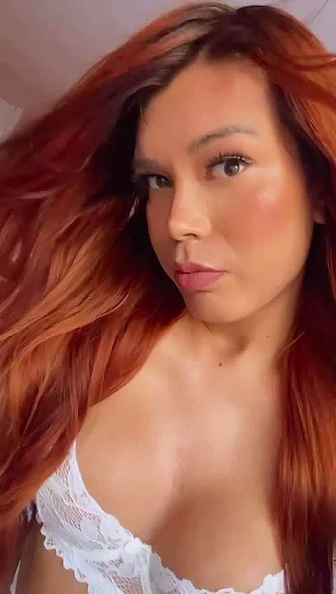 AslexxtopA1 Video Background