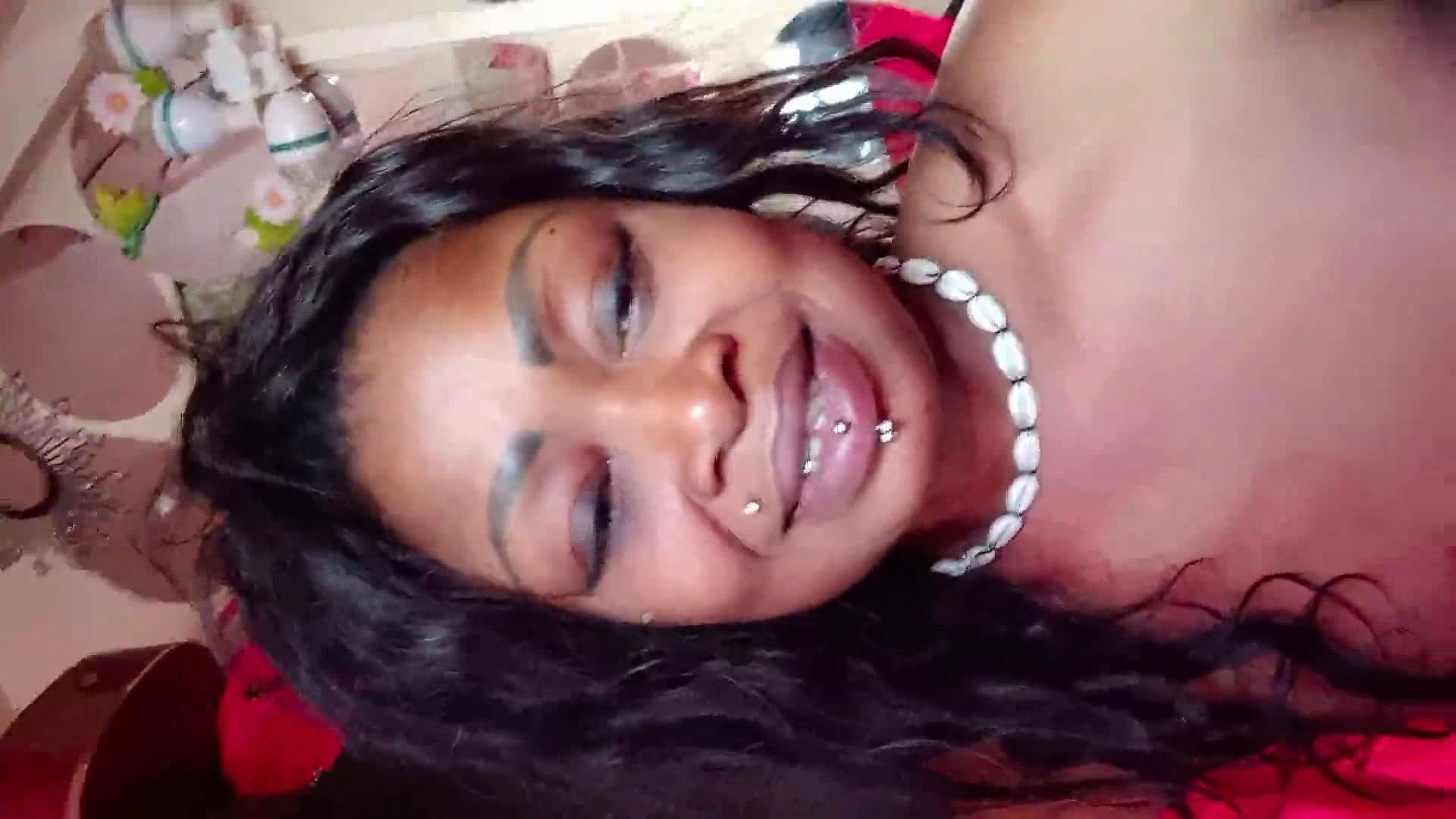 Kathy Video Background