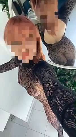 KenzaaRecois Vidéo Arrière-plan