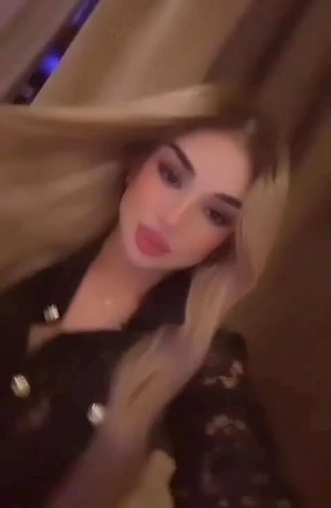 Victoria Video Background