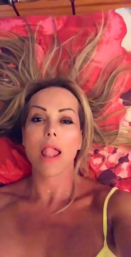 Martina Video Background