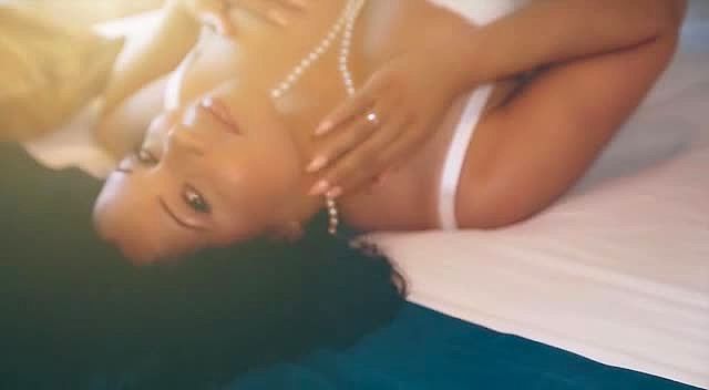 IMOLA Video Background