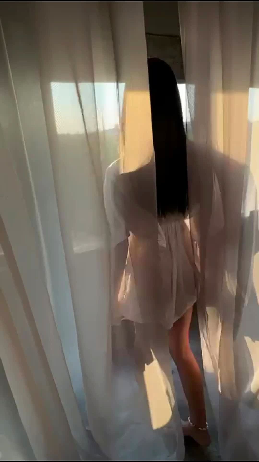 Ruby Video Background