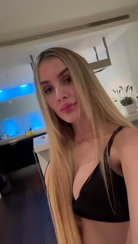 Josephine Video Background