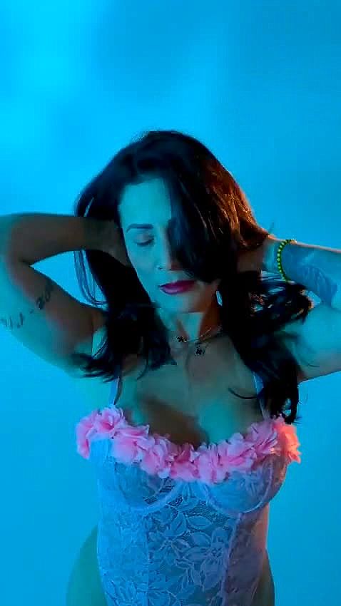 Paolabrazilian Vidéo Arrière-plan