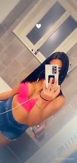 Tatiana Constantine Video Background