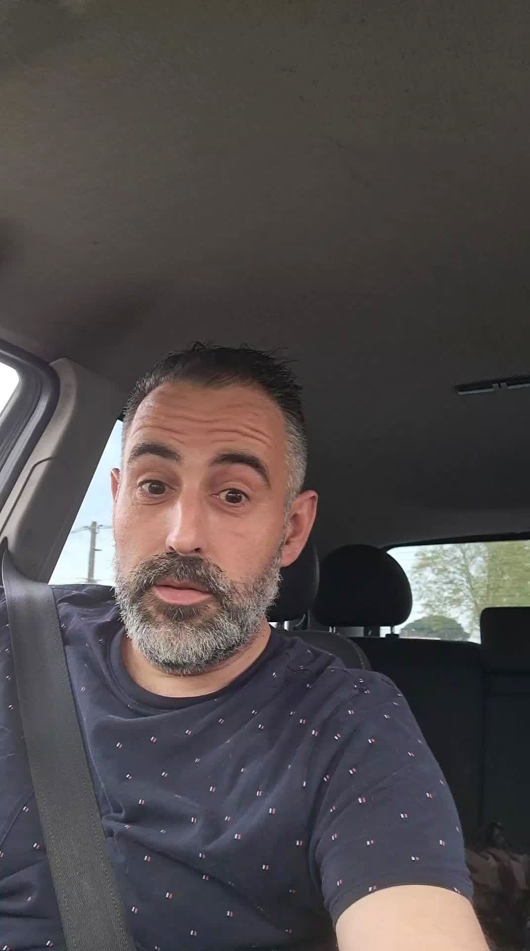 Benben312 Video Background