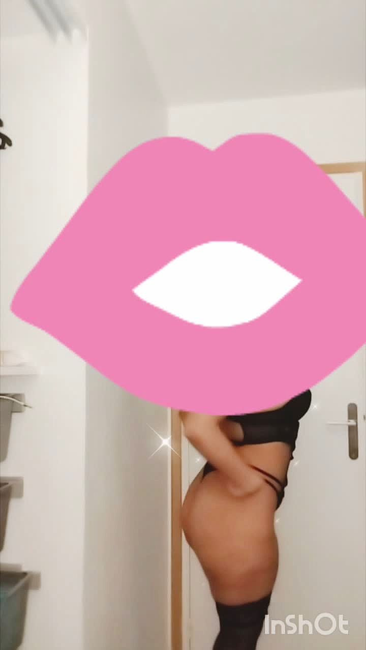 Samirah Video Background