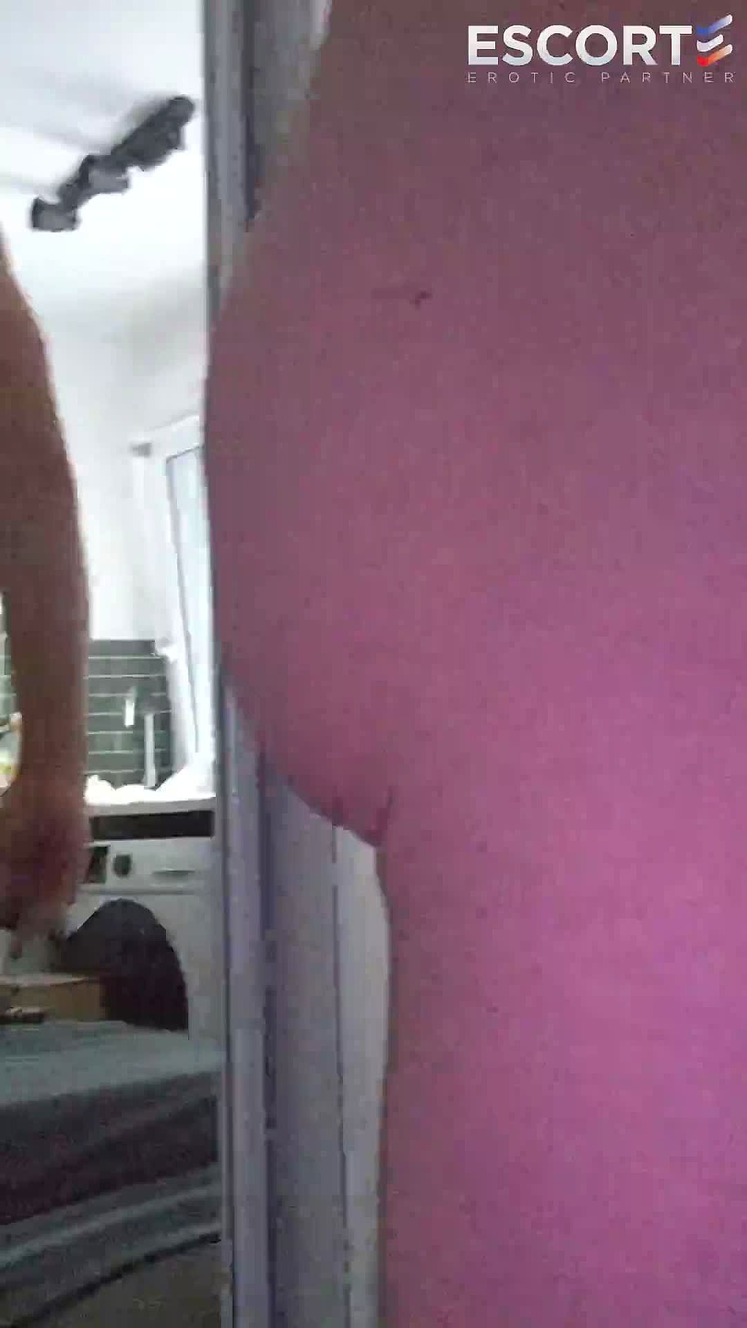 Coquin2025 Video Background