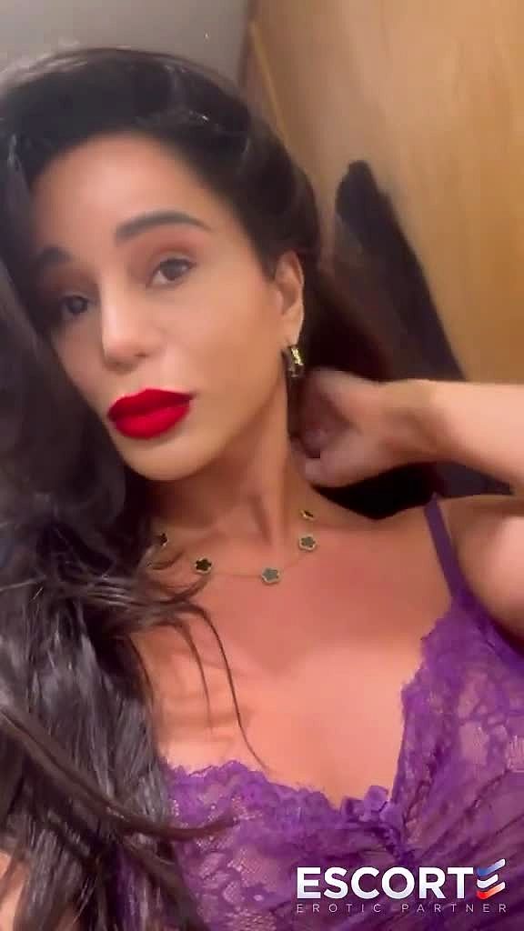 sexyledah Vidéo Arrière-plan