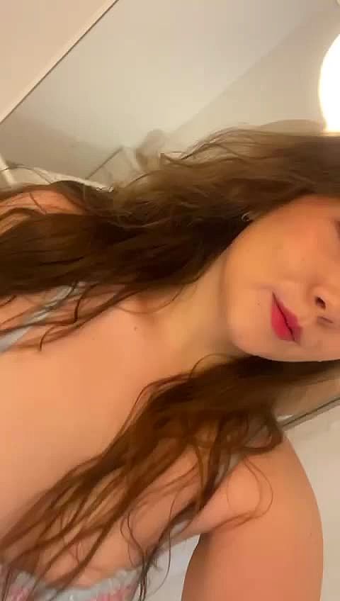 Angel GFE Video Background