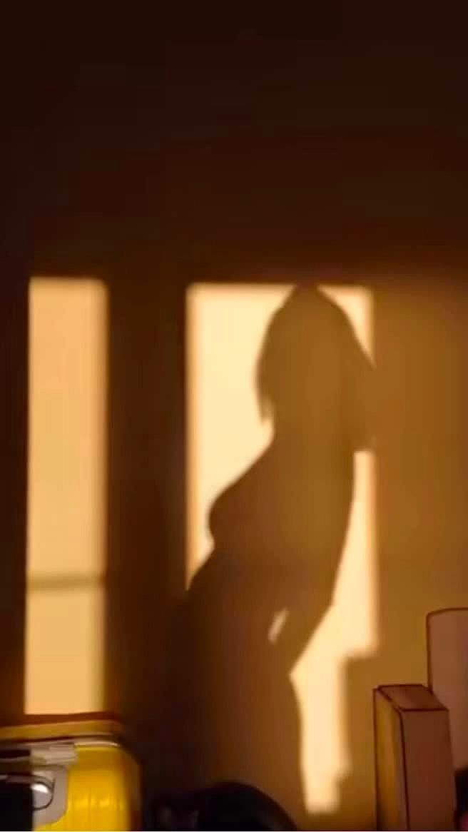 Marisa Vidéo Arrière-plan