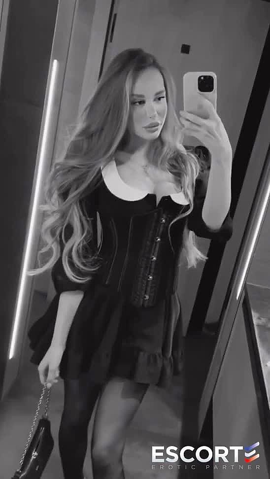 POSY Video Background