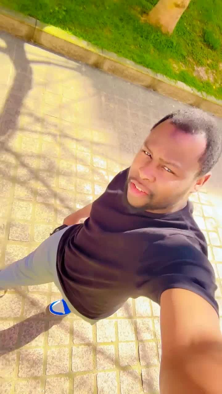 Tipain Video Background