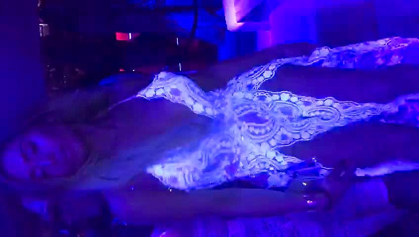 Amouradparis Video Background