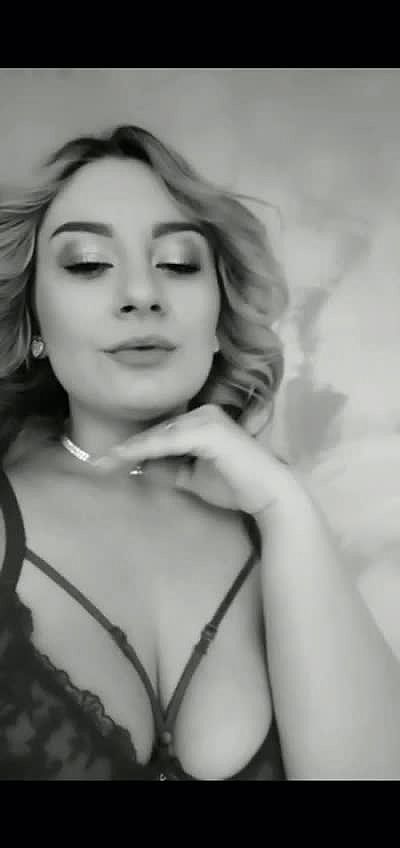 Varya Video Background