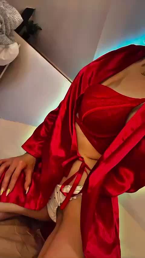 Kellya69 Video Background