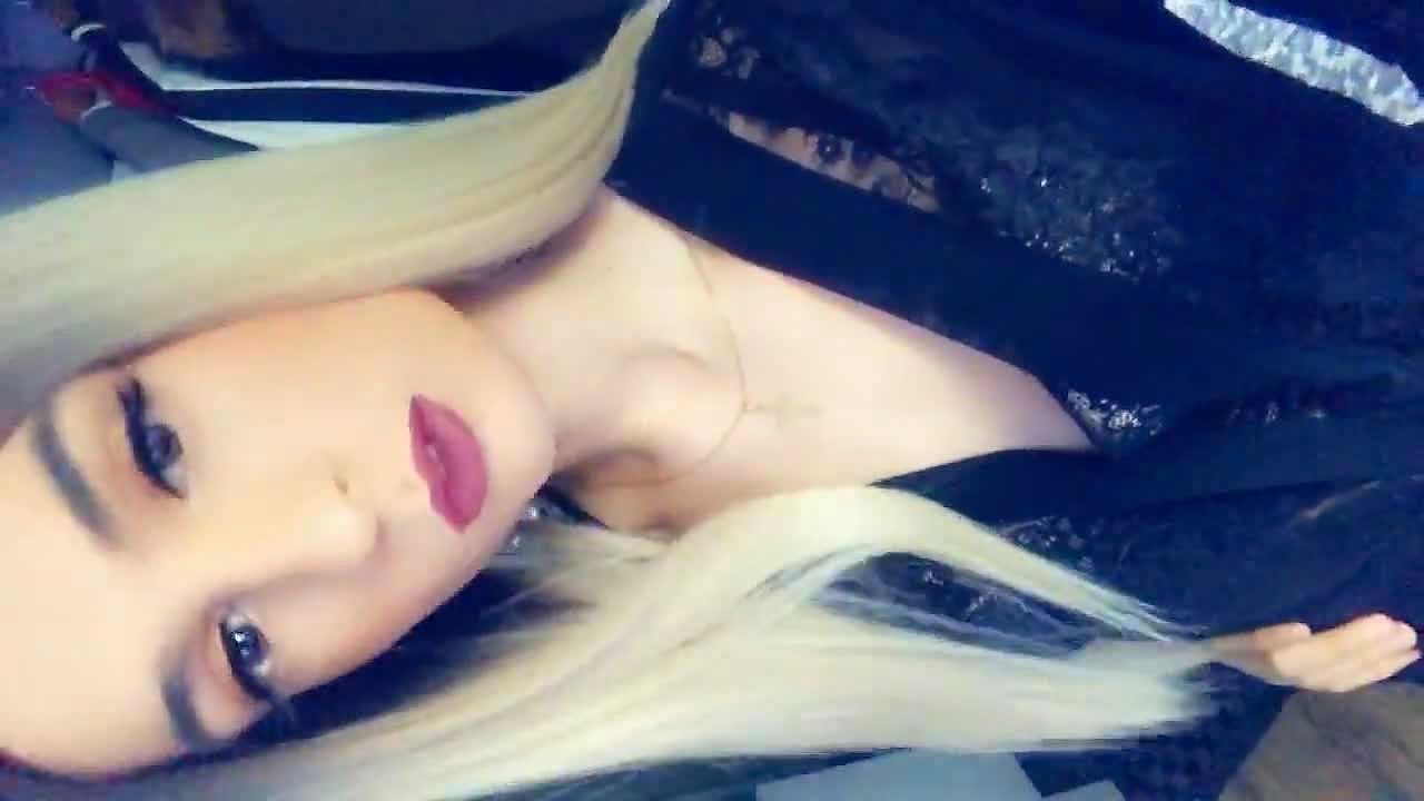 THIANA_VIP_16EME Vidéo Arrière-plan