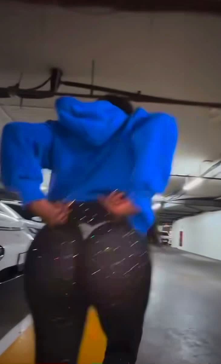 Tigresse89 Vidéo Arrière-plan