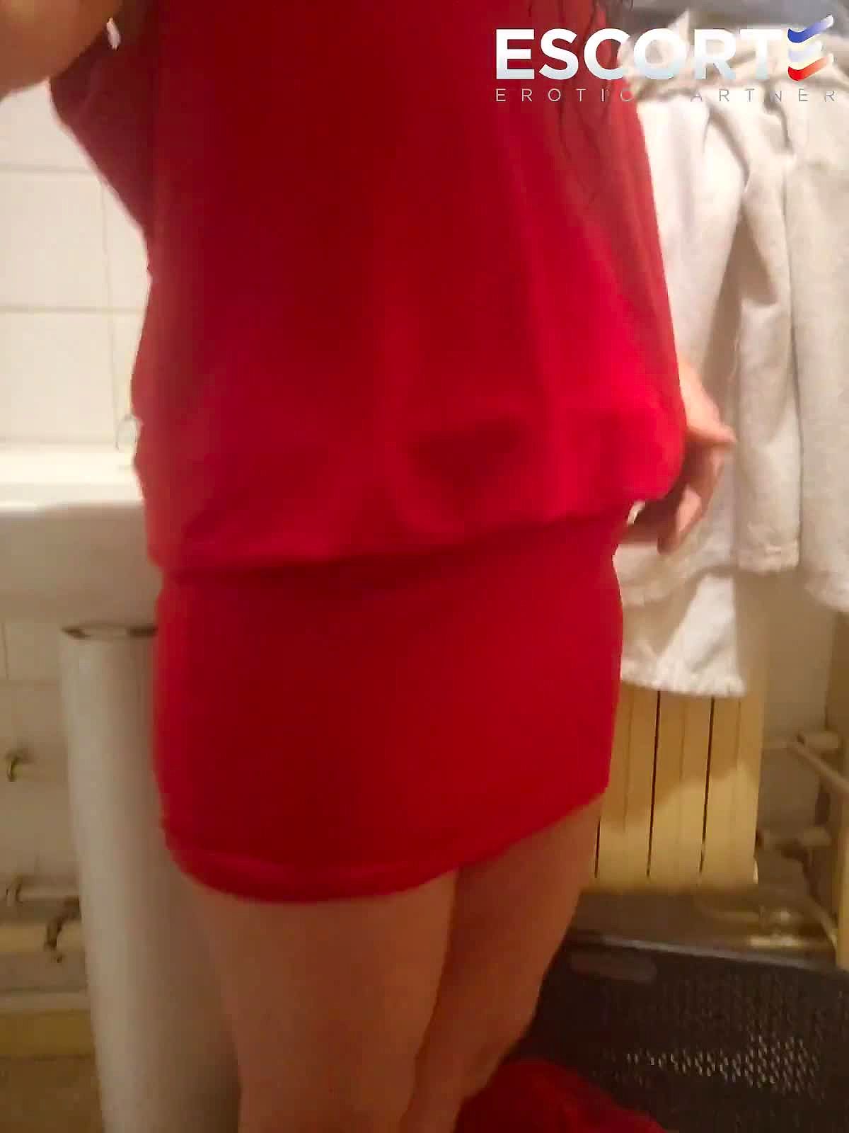 samantha Vidéo Arrière-plan