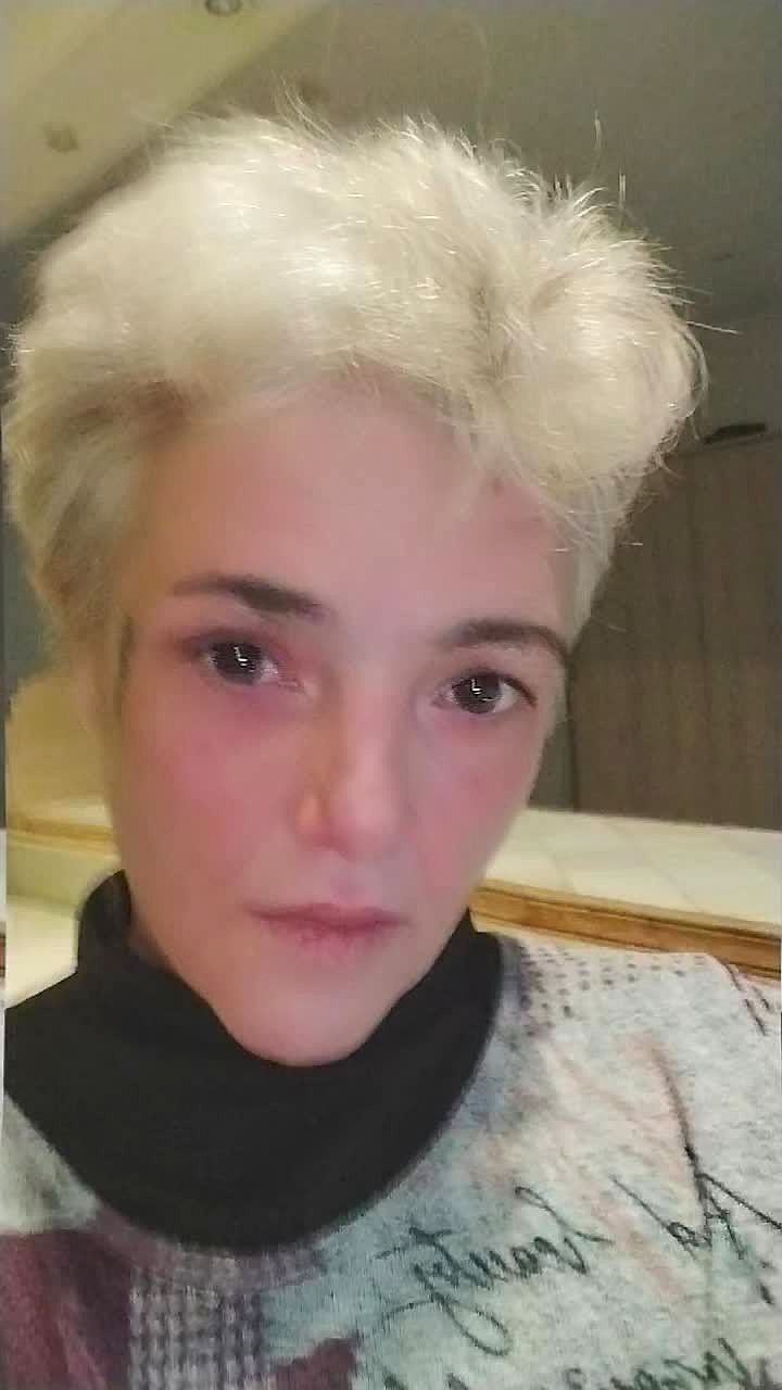 stefy Vidéo Arrière-plan