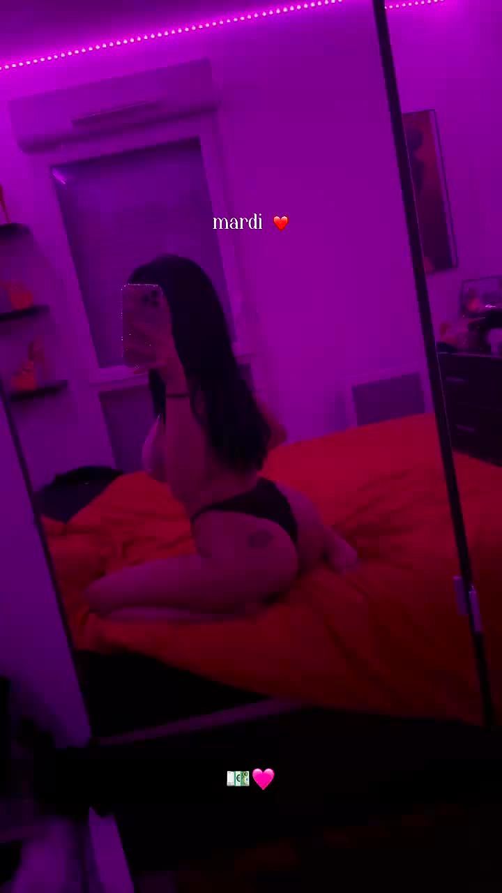 Jade Video Background