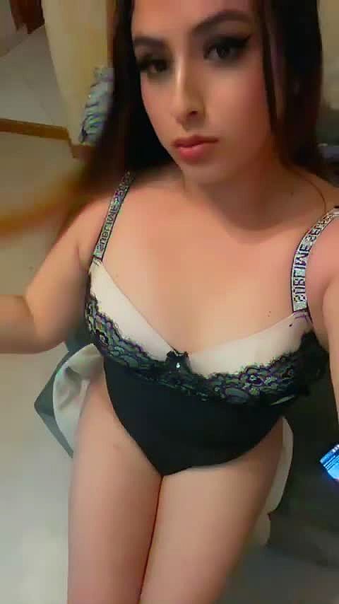 Lulu Video Background