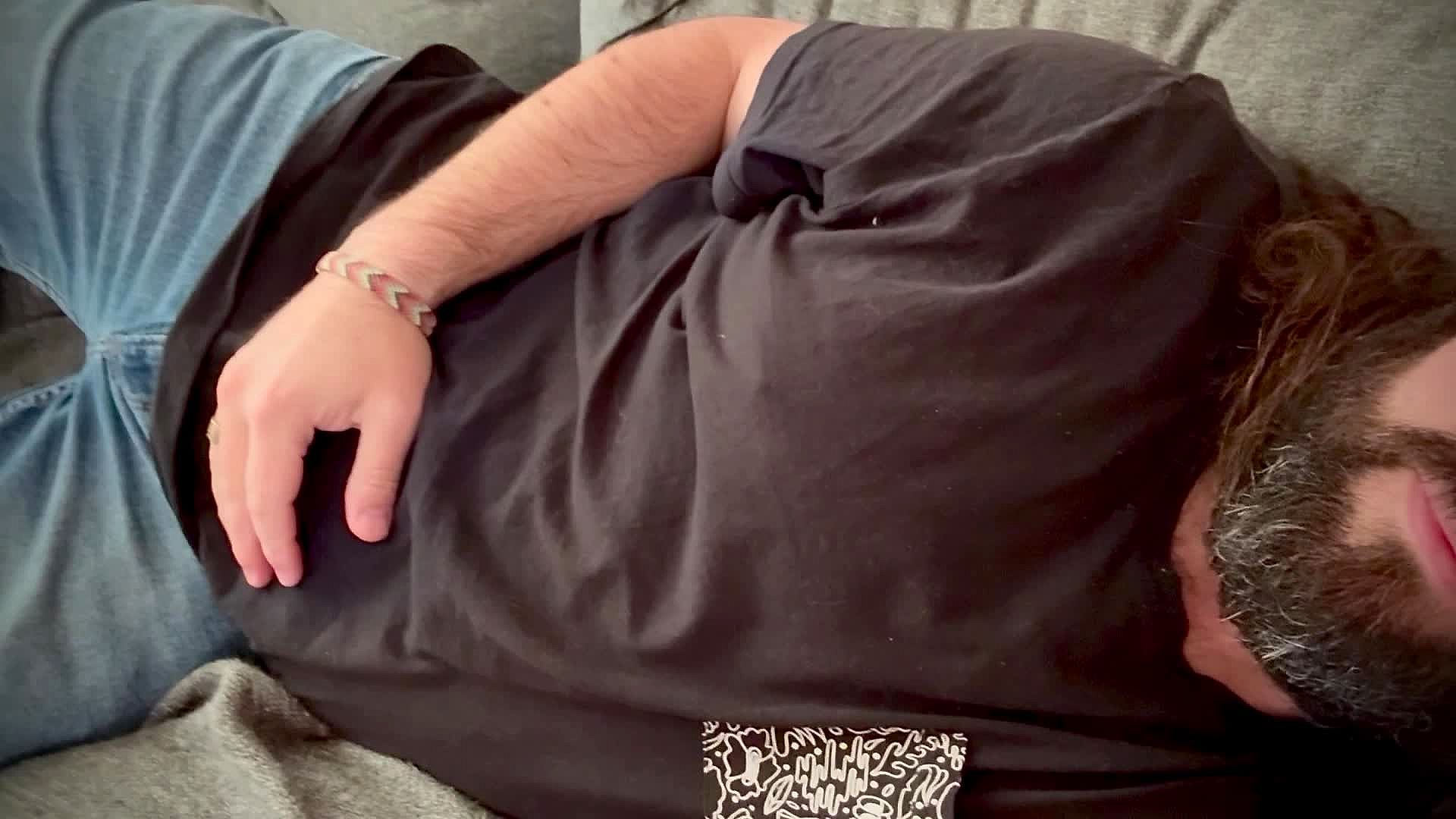 ROMAINTIME Video Background